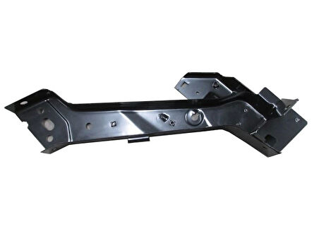 Jeep Cherokee- Grand- 13/18; Ön Panel Üst Parça Sol (Tw) (Oem No: 5156117Ab)