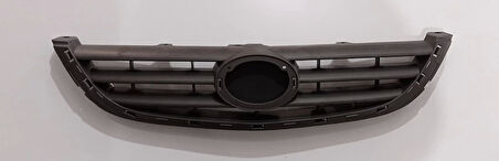 2001-2002 Toyota Avensis Ön Panjur Siyah (Tüv)(Tyg) (Adet) (Oem No:5311105040)