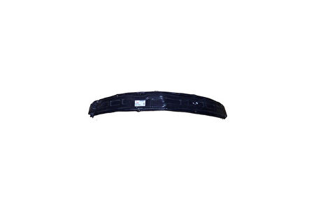 1988-1998 Suzuki Vitara Ön Çamurluk Davlumbazı Sol (Lt-Sz6005) (Tyg) (Adet) (Oem No:7248260A01)