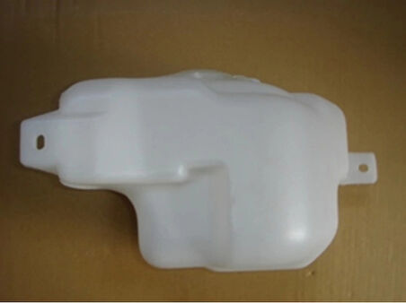 1988-1998 Suzukı Vitara Ön Cam Su Bidonu/Deposu 5Kapı (Çift Motorlu) (Tw) (Oem No:3845061A00)