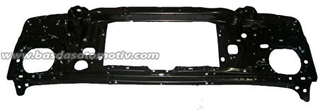 Panel Hılux Ln85 Ön Toyota Hılux (Oem No: 1004Pnl2094127)
