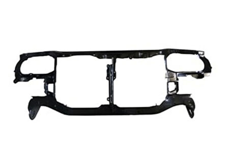 1993-1998 Toyota Corolla Ae101 Ön Panel Komple (Adet) (Oem No:532011A030)