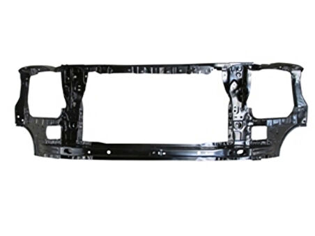 Panel Hilux  Revo 2015- Oem No: 53201-Kk040