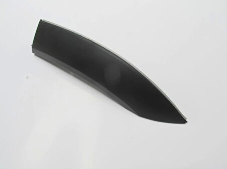 1998-2002 Suzuki Grand Vitara Arka Çamurluk Ağzı Plastiği Sol (Tyg) (Adet) (Oem No:7767065Da2Za4)