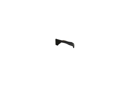 Jeep Wrangler 1987-1995 Ön Çamurluk Sağ (İç Podye Sacı İle Birlikte) (Tw) (Oem No: 55345324)
