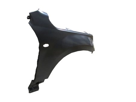 Suzuki Vitara 2006-2012 Grand Ön Çamurluk Delikli Sağ (Tw) (Oem No: 57610-65J10)