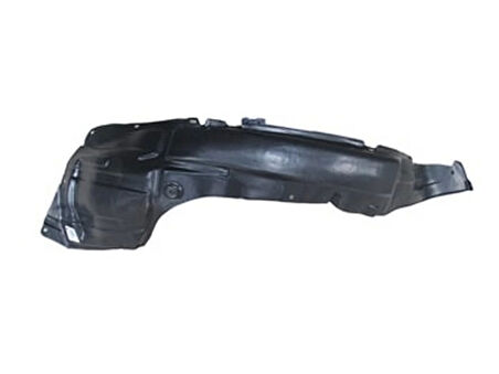 2006-2012 Suzuki Grand Vitara Ön Çamurluk Davlumbazı Sağ (Lt-Sz6032) (Tyg) (Adet) (Oem No:7248165J00)