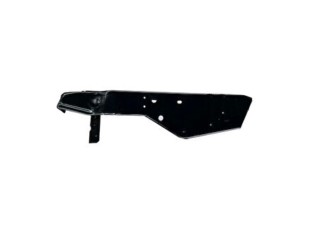 Suzukı Grand Vıtara- 06/12; Ön Panel Yan Parça Sağ (Tw) (Oem No: 58110-65J00)