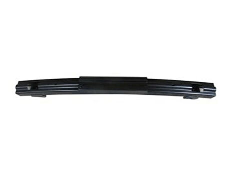 2013-2014 Honda Crv Arka Tampon Demiri (Tw) (Adet) (Oem No:71530T0Aa00Zz)