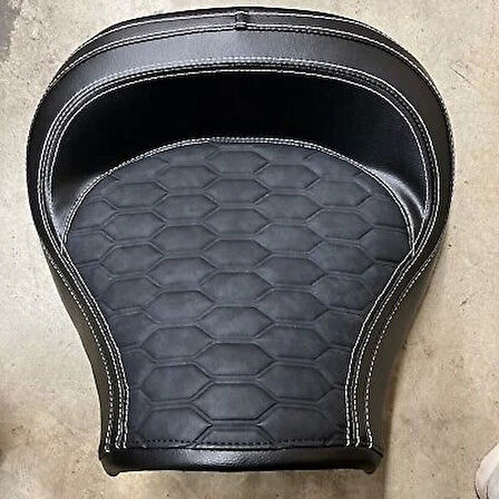 Dodik 2015-18 Revo Hilux 6Parca None (Oem No: 53840-0K900)