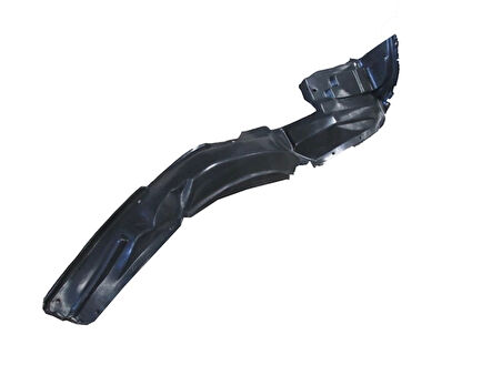 Suzukı Swıft- 05/11; Ön Çamurluk Davlumbazı Sağ (Lt-Sz6022) (Tyg) (Oem No: 72321-63J10)