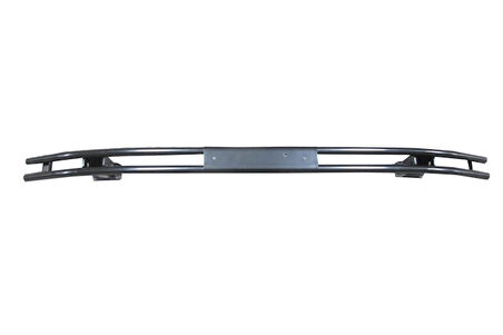 Suzukı Swıft- 05/11; Arka Tampon Demiri (Tyg) (Oem No: 65560-62J00)