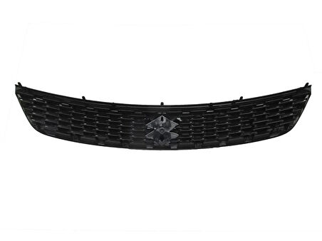 Suzukı Swıft- 11/16; Ön Panjur (Tüv)(Tyg) (Oem No: 71741-68L00-5Pk)
