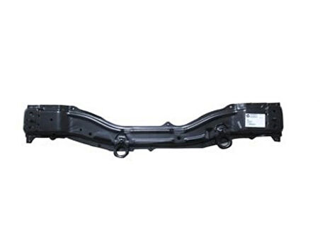 2011-2016 Suzuki Swift Ön Panel Alt Parça (Alt Travers) (Tw) (Adet) (Oem No:7239071L00)
