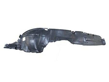 2010-2015 Suzuki Splash Ön Çamurluk Davlumbazı Sağ (Tyg) (Adet) (Oem No:7232151K00)