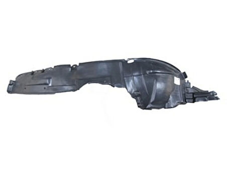 2010-2015 Suzuki Splash Ön Çamurluk Davlumbazı Sol (Tyg) (Adet) (Oem No:7232251K00)