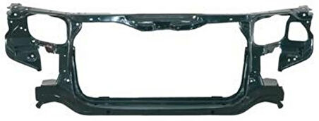 1993-1997 Toyota Corona At191 Ön Panel Komple (Tw) (Adet) (Oem No:5320120640)