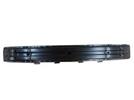 2001-2002 Kia Rio I Ön Tampon Demiri (Tw) (Adet) (Oem No:Ok32A50070A)
