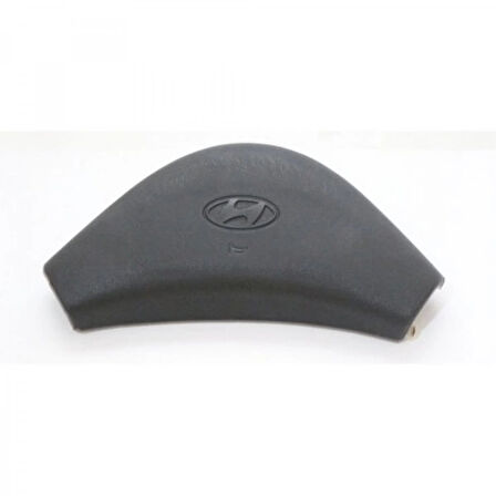 Direksiyon Kapağı Korna Accent 1995-2000 Oem No: 56150-22000