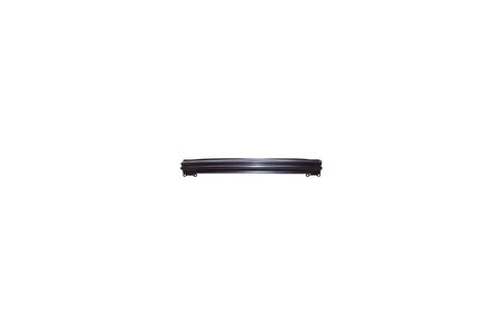 Volkswagen Golf- 5- 04/09; Arka Tampon Demiri (Tw) (Oem No: 1K0807305C)