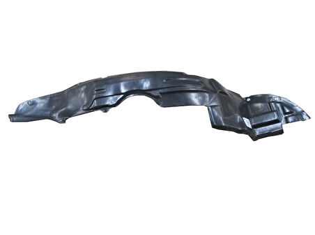 1995-1998 Suzuki Baleno Ön Çamurluk Davlumbazı Sol (Lt-Sz6009) (Tyg) (Adet) (Oem No:7231660G00)