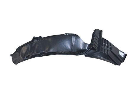 Suzukı Jımny- 06/12; Ön Çamurluk Davlumbazı Sağ (Tyg) (Oem No: 72481-84A00)