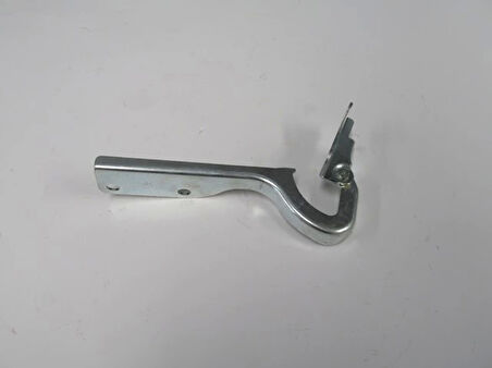 Suzukı Jımny- 04/12; Ön Kaput Menteşesi Sol (Tyg) (Oem No: 57420-50G00)