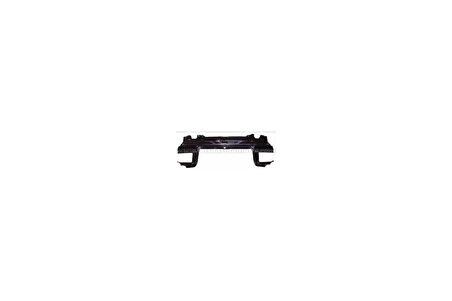 Panel Corolla 88-92 Ae92 Sedan Arka Toyota Corolla (Oem No: 1001Pnl2096222)