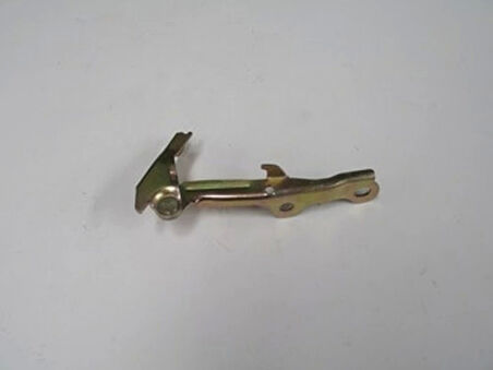 1995-1997 Hyundai Accent Kaput Menteşesi Sol  (Adet) (Oem No:7911022000)