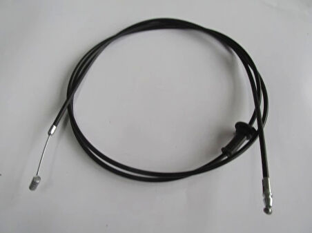 Hyundaı Accent- 95/97; Bagaj Açma Teli (Oem No: Thg-Bdo-091)