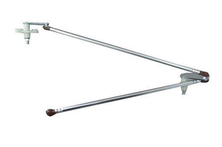 Hyundaı Accent- 95/97; Silgi Manevra Kolu (Oem No: 98200-22000)