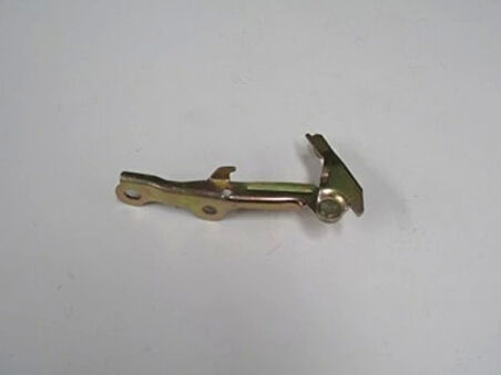 1998-2000 Hyundai Accent Kaput Menteşesi Sağ  (Adet) (Oem No:7912022000)