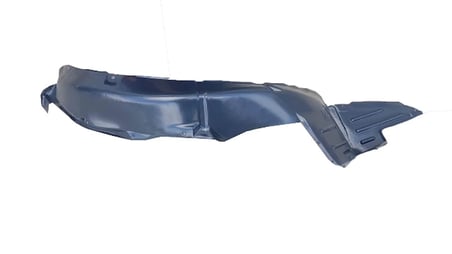 Hyundai Accent Milenyum 2000-2002 Ön Çamurluk Davlumbazı Sol (Adet) (Oem No:8681125500)