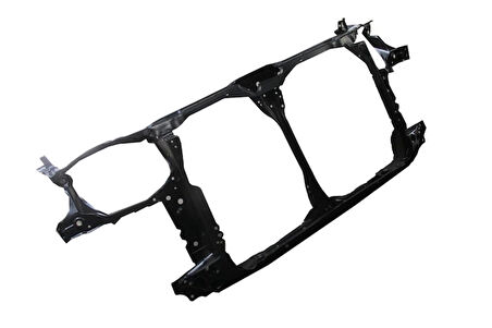 Honda Cıvıc- Sd- 04/06; Ön Panel Komple (Tyg) (Oem No: 60400-S5Aa10Zz)