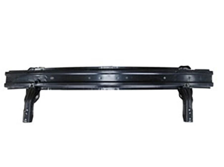 2011-2018 Hyundai Accent Blue Ön Tampon Demiri (Bfn) (Adet) (Oem No:865301R000)