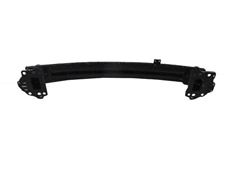 2016-2018 Hyundaı Elantra Ön Tampon Demiri (Bfn) (Oem No:86530F2000)