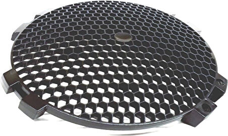 Amblem Yuvası Golf None (Oem No: Vw-5K0853343)