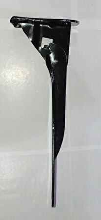 Menteşe Kaput Civic 96-00 L Honda Cıvıc (Oem No: 1901Mek2092002)