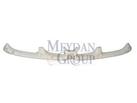 1998-2001 Hyundai Elantra Ön Tampon Şok Emici (Adet) (Oem No:8652029500)