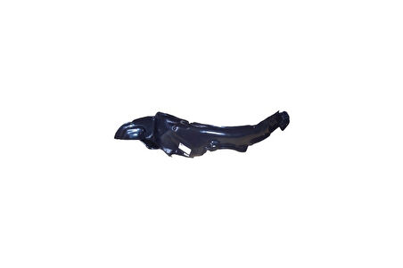 1998-2001 Hyundai Elantra Ön Çamurluk Davlumbazı Sol (Lt-Hn6022) (Tyg) (Adet) (Oem No:8681129000)