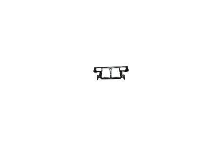 2002-2003 Hyundai Elantra Ön Panel Komple (Tw) (Adet) (Oem No:641002D011)