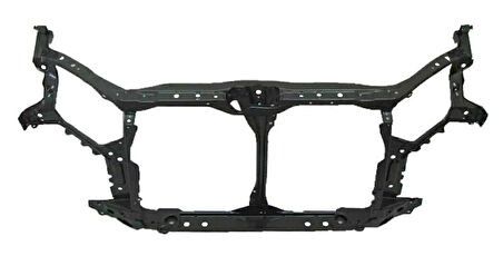 Panel Civic 01-03 Ön Honda Cıvıc (Oem No: 1901Pnl2003114)