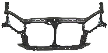 Panel Civic 2004-2007 Ön Oem No: 60400-S5A-A10Zz