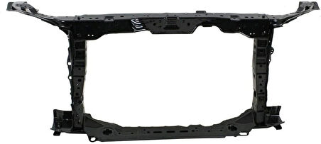 Panel Civic 12- Ön Honda Cıvıc (Oem No: 1901Pnl2099254)
