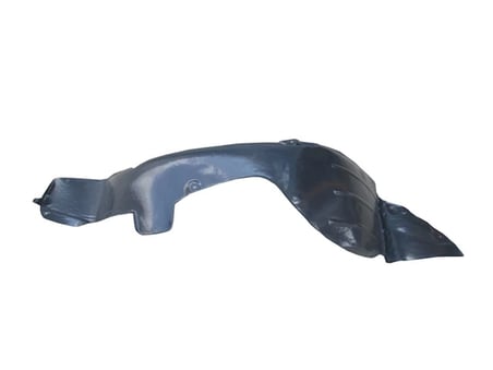 Hyundai Elantra 2011-2014 Ön Çamurluk Davlumbazı Sol (Oem No: 86811-3X000)