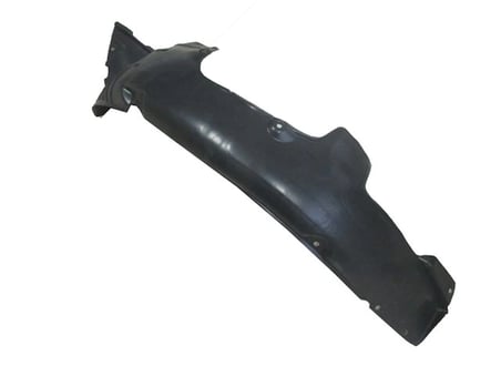 Hyundai Elantra 2014-2015 Ön Çamurluk Davlumbazı Sol (Oem No: 86811-3X700)