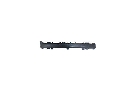 2011-2015 Hyundai Elantra Arka Tampon Demiri (Bfn) (Adet) (Oem No:866313X100)