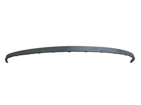 2007-2012 Hyundai İ30 Karlık (Ön Tampon Altı) (Spoıler) (Tw) (Adet) (Oem No:865902L000)
