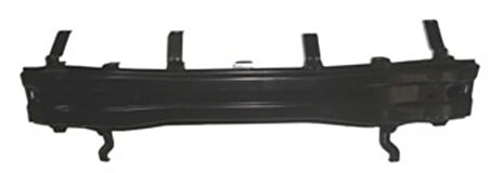 2003-2005 Kia Rio Iı Arka Tampon Demiri Sedan (Bfn) (Adet) (Oem No:0K32A50260A)