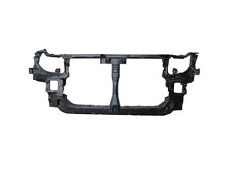 2003-2005 Hyundai Sonata Ön Panel (Bfn) (Adet) (Oem No:641003D100)